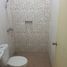  Villa en venta en Mulyorejo, East Jawa, Mulyorejo