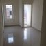  Villa en venta en Mulyorejo, East Jawa, Mulyorejo