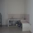  Villa en venta en Mulyorejo, East Jawa, Mulyorejo