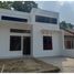 2 Bedroom House for sale in Manisrenggo, Klaten, Manisrenggo