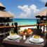 3 Schlafzimmer Appartement zu verkaufen in Cozumel, Quintana Roo, Cozumel