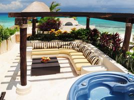 3 Schlafzimmer Appartement zu verkaufen in Cozumel, Quintana Roo, Cozumel