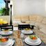 3 Schlafzimmer Appartement zu verkaufen in Cozumel, Quintana Roo, Cozumel