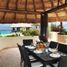 3 Schlafzimmer Appartement zu verkaufen in Cozumel, Quintana Roo, Cozumel