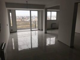 2 Bedroom Apartment for sale in Confluencia, Neuquen, Confluencia