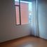 3 Bedroom Apartment for rent in Fundacion Cardioinfantil-Instituto de Cardiologia, Bogota, Bogota