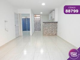 3 Habitación Casa en venta en Soledad, Atlantico, Soledad