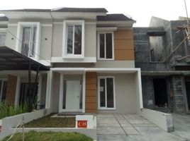 3 Kamar Rumah for sale in North Sulawesi, Mapanget, Manado, North Sulawesi