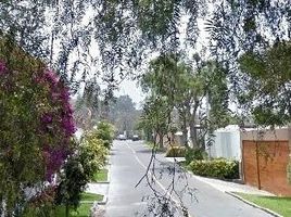  Land for sale in La Molina, Lima, La Molina, Lima, Lima