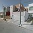 4 Bedroom House for sale in San Gregorio Atzompa, Puebla, San Gregorio Atzompa