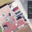 4 Bedroom House for sale in San Gregorio Atzompa, Puebla, San Gregorio Atzompa