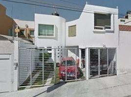 4 Bedroom House for sale in San Gregorio Atzompa, Puebla, San Gregorio Atzompa