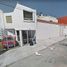 4 Bedroom House for sale in San Gregorio Atzompa, Puebla, San Gregorio Atzompa