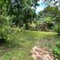 5 Habitación Casa en venta en Las Cumbres, Ciudad de Panamá, Las Cumbres