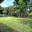 5 Habitación Casa en venta en Las Cumbres, Ciudad de Panamá, Las Cumbres