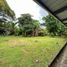 5 Habitación Casa en venta en Las Cumbres, Ciudad de Panamá, Las Cumbres