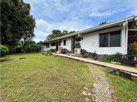 5 Habitación Casa en venta en Las Cumbres, Ciudad de Panamá, Las Cumbres