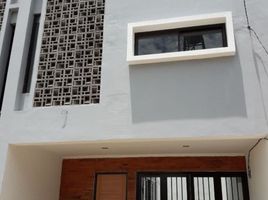 2 Bedroom House for sale in Bandung Institute of Technology, Sukajadi, Sukasari