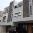 2 Bedroom House for sale in Bandung Institute of Technology, Sukajadi, Sukasari