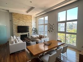 4 Schlafzimmer Appartement zu verkaufen in Naucalpan De Juarez, Mexico, Naucalpan De Juarez