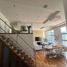 4 Schlafzimmer Appartement zu verkaufen in Naucalpan De Juarez, Mexico, Naucalpan De Juarez