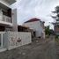 4 Habitación Casa en venta en Gamping, Yogyakarta, Gamping