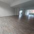 Condominium 1 chambre à vendre à Huixquilucan, Mexico, Huixquilucan