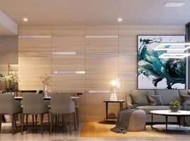 3 Phòng ngủ Chung cư for sale in Phú Hữu, Quận 9, Phú Hữu