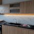 3 Bedroom House for rent in Hoa Hai, Da Nang, Hoa Hai, Ngu Hanh Son