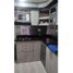 3 Habitación Casa en venta en Itagui, Antioquia, Itagui