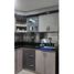 3 Habitación Casa en venta en Itagui, Antioquia, Itagui