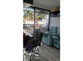 3 Habitación Casa en venta en Itagui, Antioquia, Itagui