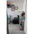 3 Habitación Casa en venta en Itagui, Antioquia, Itagui