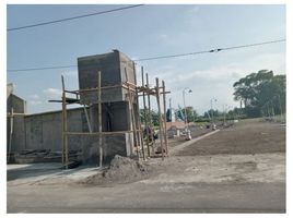 2 Kamar Rumah for sale in Klaten Selatan, Klaten, Klaten Selatan