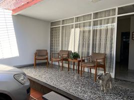 4 Habitación Casa en venta en Norte De Santander, San Jose De Cucuta, Norte De Santander