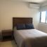2 Schlafzimmer Appartement zu verkaufen in Boca Del Rio, Veracruz, Boca Del Rio