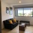 2 Schlafzimmer Appartement zu verkaufen in Boca Del Rio, Veracruz, Boca Del Rio