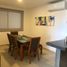 2 Schlafzimmer Appartement zu verkaufen in Boca Del Rio, Veracruz, Boca Del Rio