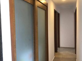 2 Schlafzimmer Appartement zu verkaufen in Boca Del Rio, Veracruz, Boca Del Rio