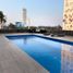 2 Schlafzimmer Appartement zu verkaufen in Boca Del Rio, Veracruz, Boca Del Rio