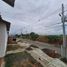 2 Habitación Casa en alquiler en Candelaria, Valle Del Cauca, Candelaria