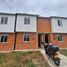 2 Bedroom Villa for rent in Candelaria, Valle Del Cauca, Candelaria