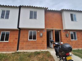 2 Habitación Casa en alquiler en Valle Del Cauca, Candelaria, Valle Del Cauca