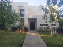 4 chambre Villa for rent in Tigre, Buenos Aires, Tigre