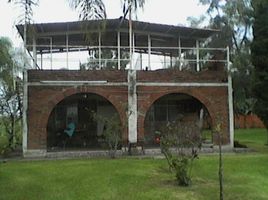  Grundstück zu verkaufen in El Salto, Jalisco, El Salto