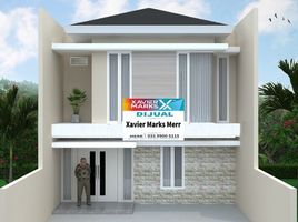 5 Bedroom House for sale in Rungkut, Surabaya, Rungkut