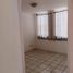 3 Habitación Villa en venta en Guadalajara, Jalisco, Guadalajara, Jalisco