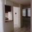 3 Habitación Villa en venta en Guadalajara, Jalisco, Guadalajara, Jalisco