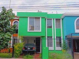 3 Habitación Villa en venta en Guadalajara, Jalisco, Guadalajara, Jalisco