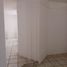 3 Habitación Villa en venta en Guadalajara, Jalisco, Guadalajara, Jalisco